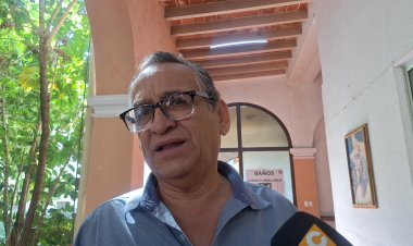 Muchos taxistas, sin carta  de antecedentes penales