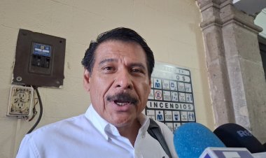 Faltan cerca de dos centenas en  el personal de Salud del estado