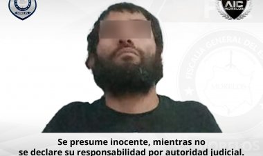 Grave acusación: su mamá no  quiso darle dinero y la golpeó