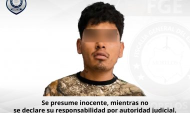 Por drogas y arma prohibidas  enfrenta juicio uno de Cuautla