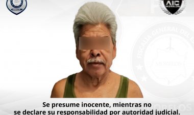 Vinculado a proceso por tentativa de un homicidio