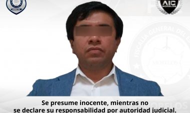 Una menor, abusada sexualmente  por el propio padre, según imputan
