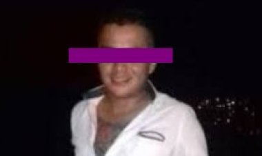 Cayó en Cuernavaca El Mija, presunto líder de la Familia Michoacana