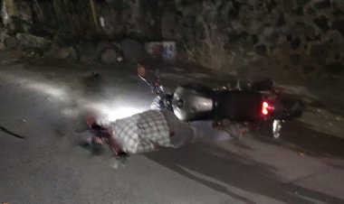 Se recrudece la violencia en el municipio de Jiutepec