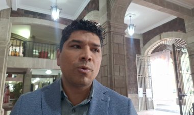 Bikers malheridos le cuestan  mucho al estado, se quejan