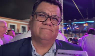 Urgen al sector de servicios a  usar lenguaje de señas y braille