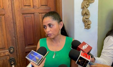 En menos de dos meses cuentan 15 feminicidios