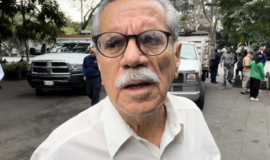 Abogados: ediles evidenciados  con la mafia deben renunciar