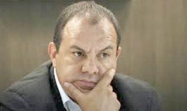 Detectó ASF irregularidades a Cuauhtémoc por casi 3 mmdp