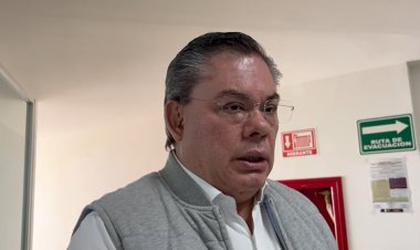 Ediles de Cuautla y Atlatlahucan deben separarse del cargo