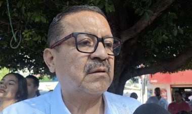 Aquí no se prohibirá el celular entre alumnos