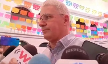 Piden empresarios al estado detectar delitos más frecuentes