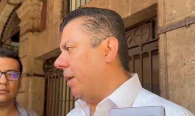 Municipios, sin plan ni dinero para estiaje o más agua