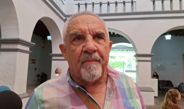 Opera crimen de Guerrero  y el Edomex en la entidad