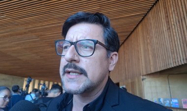 Prometen que vigilan Movilidad  y Transporte contra corrupción