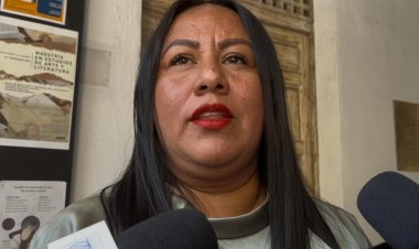 Acelerar la investigación  de FGR a ediles: J. Solano