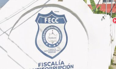 Son enviados a juicio altos exfuncionarios