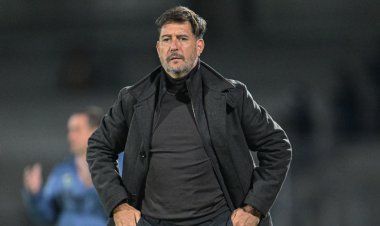 Pumas se despide de Lema