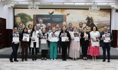 Personas con discapacidad ya cuentan con su tarjeta para apoyo de Bienestar