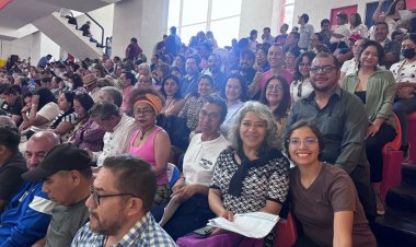 SITAUAEM decidirá hoy si acepta la  oferta de rectoría o declara huelga