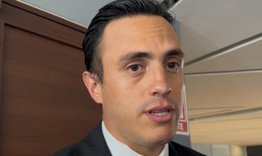 El PAN va por la reforma al PJ  si hay modificaciones locales