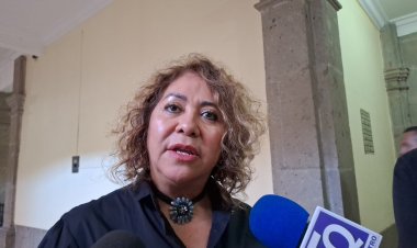 Vigentes, 46 casos en entrega  recepción del Poder Ejecutivo