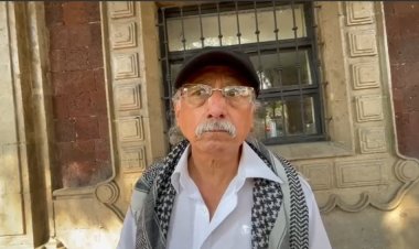 Pide CIDH no proteger a alcaldes