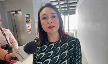 Hay impugnaciones por paridad de género en ayudantías municipales