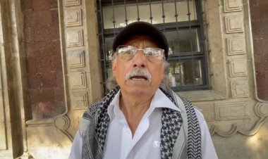 No proteger a ediles y garantizar  no impunidad solicita la CIDH