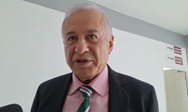 Ya está listo el protocolo para la elección judicial