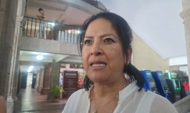 Reconocen las fallas en el sistema  para pago de impuestos vehiculares