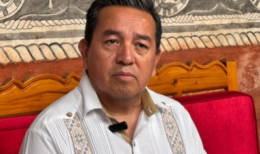 Nuevamente, la iglesia  espera un 8M pacífico