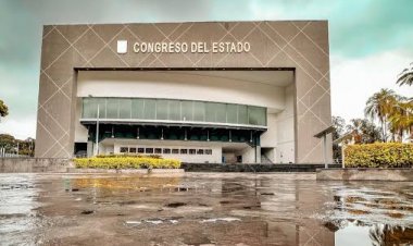 Busca Congreso avanzar  en pendiente del aborto