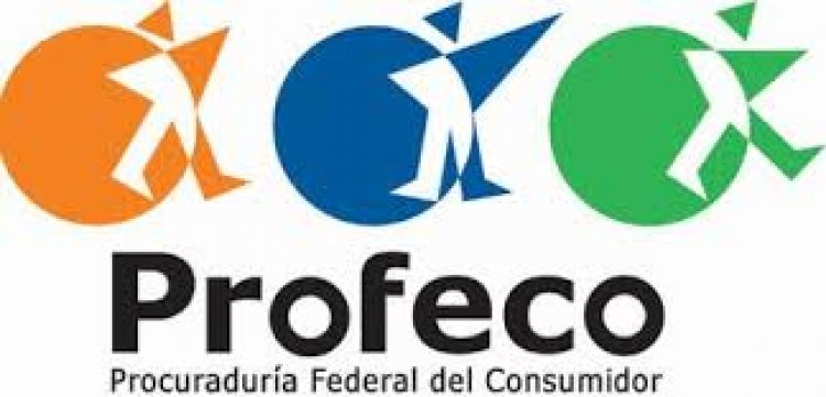 ¿Tienen usted o un familiar un Corolla? Quizá urge ir al taller