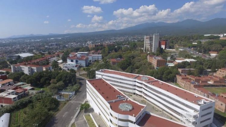 En no discriminación e Igualdad laboral,  la UAEM obtiene máxima certificación