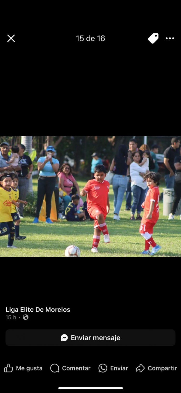 Filial de Club Toluca FC avanza en  su preparación para nuevo torneo