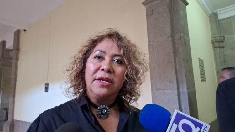 Vigentes, 46 casos en entrega  recepción del Poder Ejecutivo