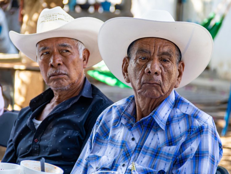 Sedagro y municipio de Ayala fortalecerán agro