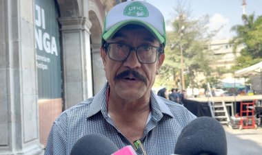 Pedirán intervención presidencial  para evitar la venta de las tierras