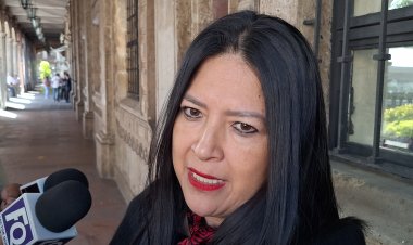 Exhorta el estado a  ediles a pagar el ISR