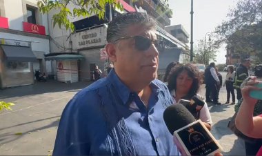 Varios nuevos alcaldes, con procesos y amenaza de destitución