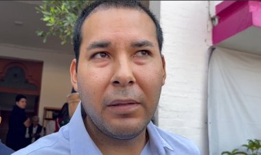 Gerardo Abarca continúa analizando el tema del aborto