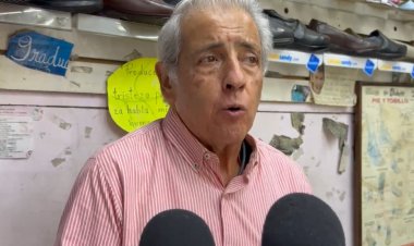 Piden al ombudsman estatal intervenir por grupos vulnerables