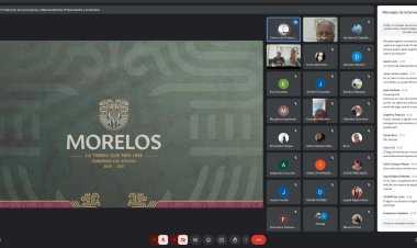 Hay subsidios al registro de  marcas de emprendedores