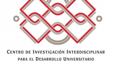 Presentaron libro sobre violencia y  dominación dentro de la democracia