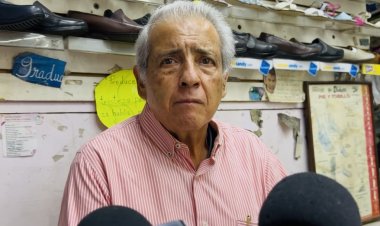 Comercio acusa daño a turismo  por gente en situación de calle