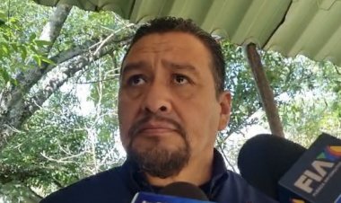 Ya se ha duplicado el registro de incendios