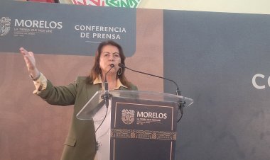 Margarita: no criminalizar  a las mujeres que abortan