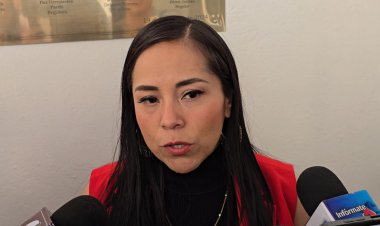Califica Instituto de la Mujer como alarmante el feminicidio