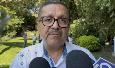 Municipios no vigilan venta  al exterior de los planteles